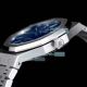 APS Factory Audemars Piguet Royal Oak 15400 Blue Dial Watch 41MM (6)_th.jpg